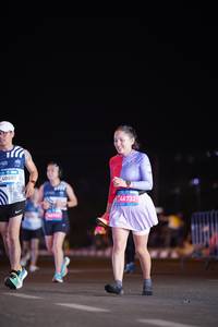 BIB: 
                            <button type="button" onclick="openModal(24474207)" class="btn btn-primary btn-sm float-right btn-popup" data-toggle="modal" data-target=".modal-high-quality">
                        <i class="fas fa-shopping-cart"></i> Add to Cart
                    </button>
                                            <button type="button" onclick="isThisMe(24474207, true)" class="btn btn-success btn-sm float-right btn-popup btn-isme hidden" data-toggle="tooltip" data-placement="bottom" title="นี่คือรูปของคุณใช่ไหม คลิกที่นี่เพื่อเอาเข้าอัลบั้ม">
                        <i class="fas fa-plus"></i> Add to album
                    </button>
                    <button type="button" onclick="isThisMe(24474207, false)" class="btn btn-warning btn-sm float-right btn-popup btn-isnotme hidden">
                        <i class="fas fa-ban"></i> Remove from album
                    </button>